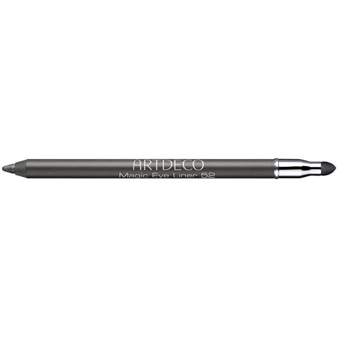 Discover the Versatility of the Half Magic Eye Pencil